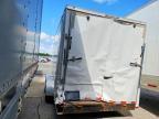 2025 Diamond Cargo 7X16TA2 Enclosed Cargo Trailer