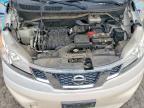 2019 Nissan NV200 Utility / Service Van