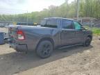 2022 Dodge RAM 1500 BIG Horn