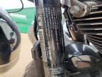 2017 Harley-Davidson Flhr Road King