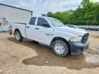 2020 Dodge RAM 1500 Classic Tradesman