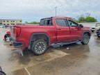 2019 GMC Sierra K1500 AT4