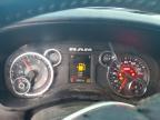 2023 Dodge RAM 2500 BIG Horn