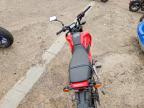 2025 Honda Grom 125