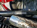 1995 Harley-Davidson Fxst Custom