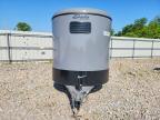 2025 Delta Unknown  Livestock Trailer Horse Trailer