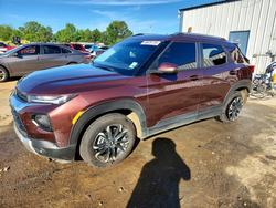 2023 Chevrolet Trailblazer lt for sale in Shreveport, LA