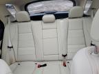 2024 Mercedes-Benz Gle 350 4matic
