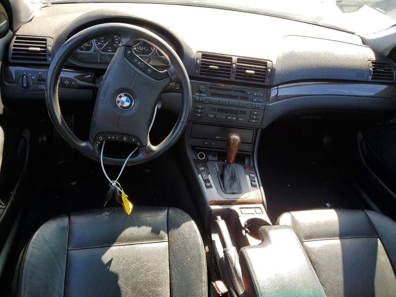 2001 Bmw Motorrad 2001 bmw Motorrad 330 i