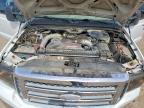 2007 Ford F250 Super Duty