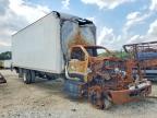 2025 Ford F650 Super Duty BOX Truck
