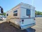 2005 Winnebago Minnie RV