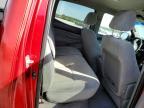2007 Toyota Tacoma Double Cab Prerunner