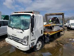 2023 Isuzu NRR en venta en Elgin, IL