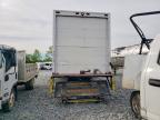 2006 GMC C5500 BOX Truck