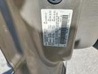 2005 Dodge RAM 1500 ST