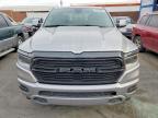 2020 Dodge RAM 1500 BIG Horn