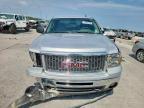 2011 GMC Sierra C1500 SLE