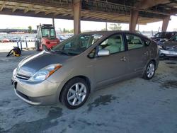 2009 Toyota Prius Touring for sale in American Canyon, CA