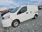 2021 Nissan NV200 S