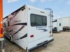 2019 Forester Recreational Vehicle (RV)