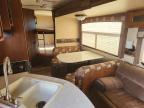 2014 Jayco Whitehawk 28 Dsbh