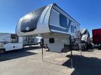2025 Arctic Fox 2025 Northwood Arctic Fox Camper