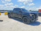 2021 GMC Sierra C1500 Elevation