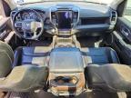 2022 Dodge 1500 Laramie