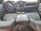 2019 Dodge RAM 2500 BIG Horn