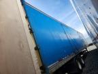 2000 Kentucky Trailers-Moving Van Trailer