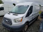 2016 Ford Transit t