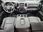 2023 Chevrolet Silverado C1500