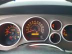 2010 Toyota Tundra Crewmax SR5