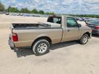 2004 Ford Ranger