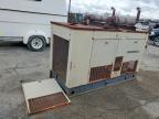 1998 Generac 92A02106-9 Generation