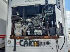 2003 Utility Trailer 2003 Utility VS2R Refrigerated Van Trailer