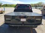 2008 Chevrolet Silverado K3500