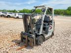 2017 Unicariers 2017 Unicarriers MCP1F2A20LV Forklift