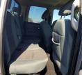 2019 Dodge RAM 1500 Classic SLT