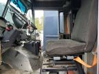 2021 Freightliner MT45G Chassis Delivery Truck