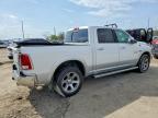2014 Dodge 1500 Laramie