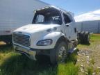 2023 Freightliner Business Class M2 Truck Cab AND Chassis
