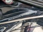 2014 Harley-Davidson Flhtk Electra Glide Ultra Limited