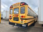 2009 Ic Corporation CE Series School-School Bus