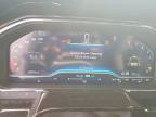 2024 Chevrolet Silverado K2500 ZR2