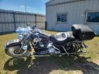 2005 Harley-Davidson Flhrci