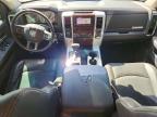 2012 Dodge RAM 1500 Laramie