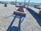 1999 Unknown 1999 LOG Trailer