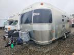 2003 Airstream Travel Trailer